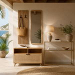 Découvrez d'autres articles pour la maison !