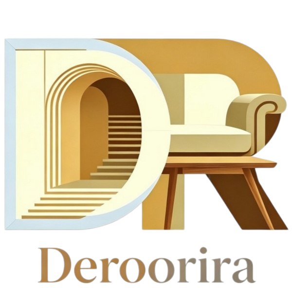 Deroorira